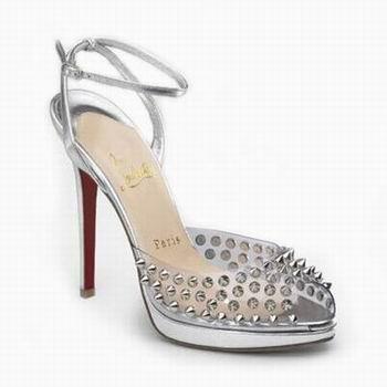 Christian louboutin001